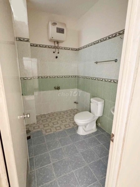 bất động sản toàn quốc