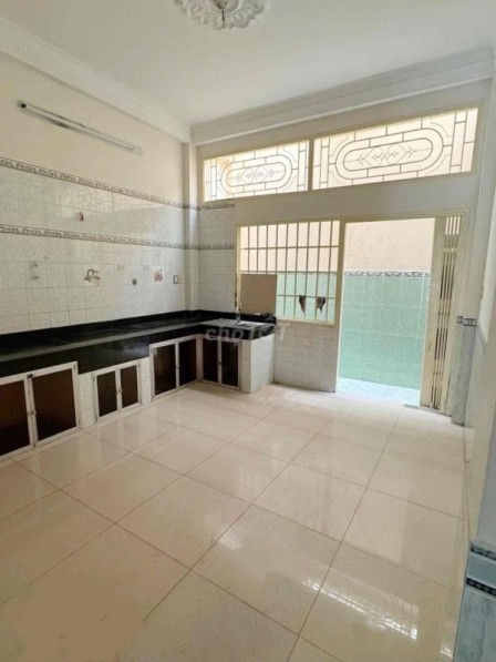 bất động sản toàn quốc