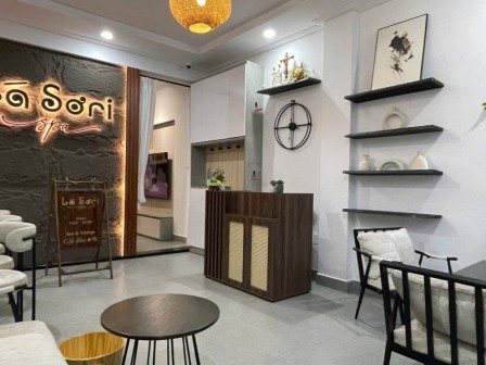 bất động sản toàn quốc
