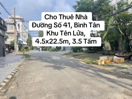 bất động sản toàn quốc