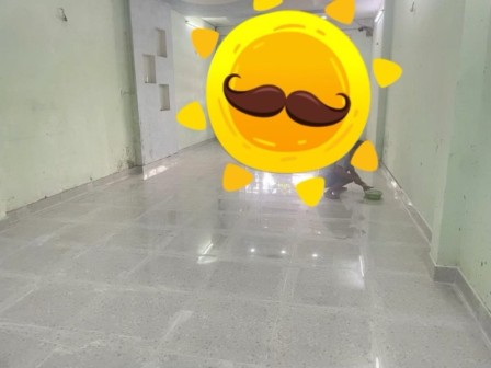 bất động sản toàn quốc