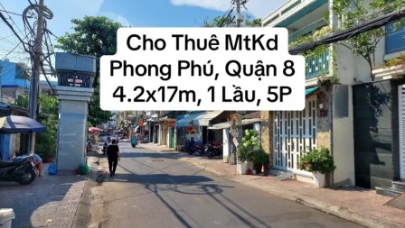 bất động sản toàn quốc