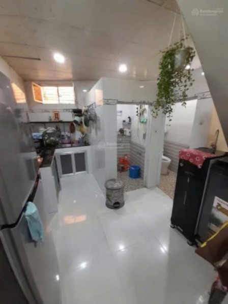 bất động sản toàn quốc
