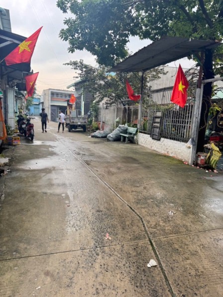 bất động sản toàn quốc