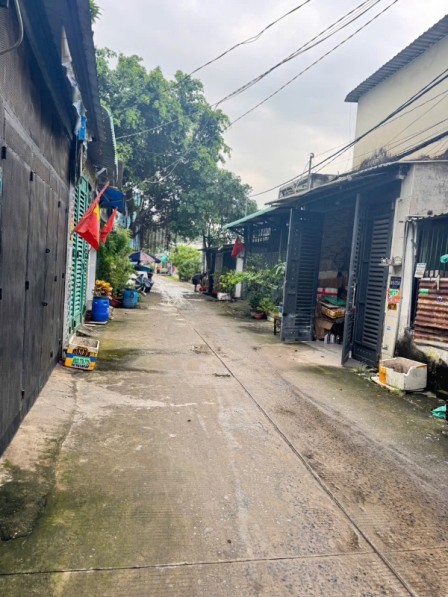 bất động sản toàn quốc