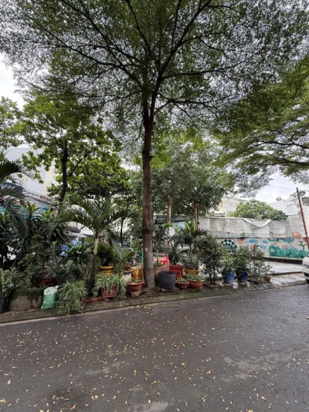 bất động sản toàn quốc