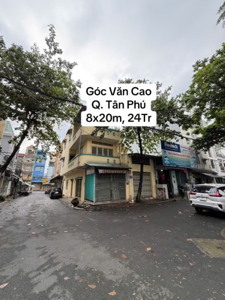 bất động sản toàn quốc
