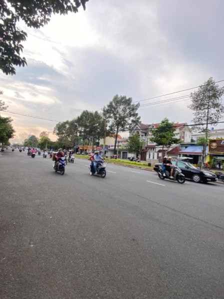 bất động sản toàn quốc