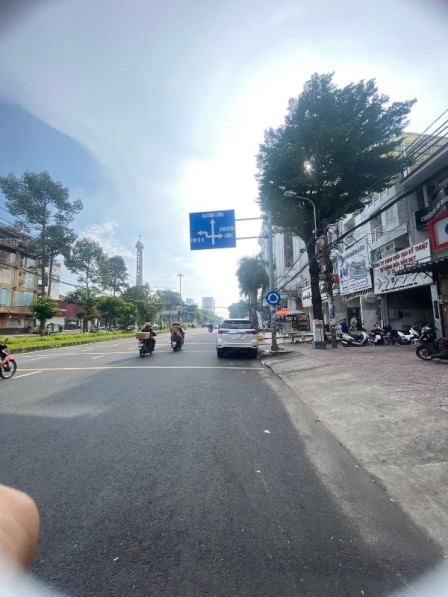 bất động sản toàn quốc