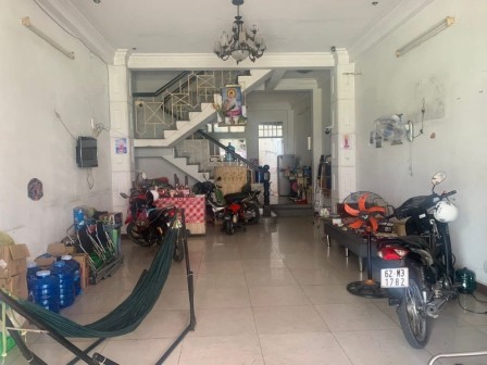 bất động sản toàn quốc