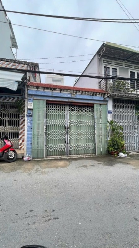 bất động sản toàn quốc