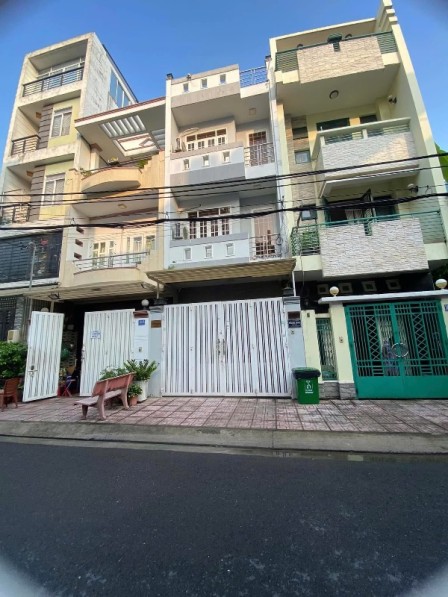 bất động sản toàn quốc