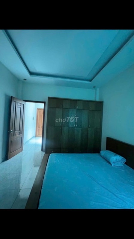 bất động sản toàn quốc