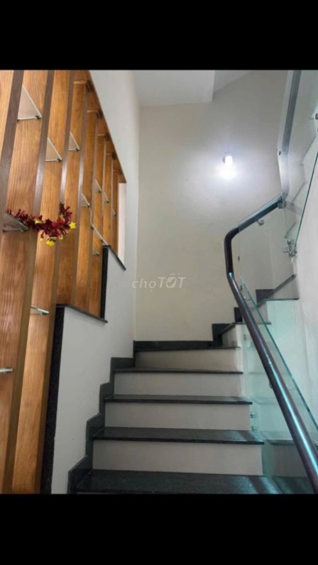 bất động sản toàn quốc