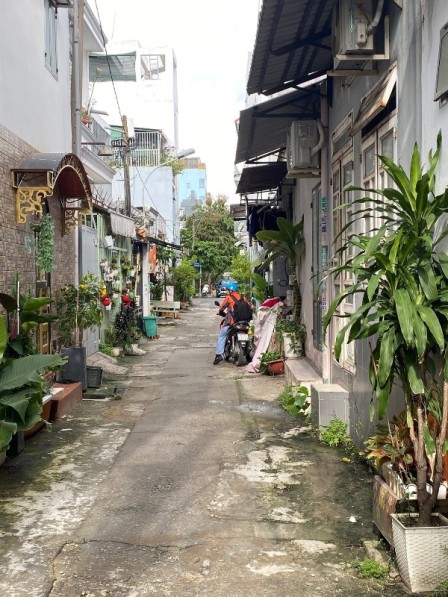 bất động sản toàn quốc