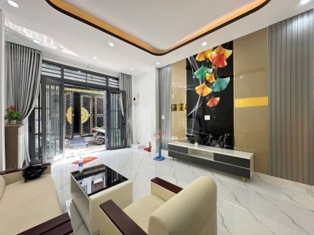 bất động sản toàn quốc
