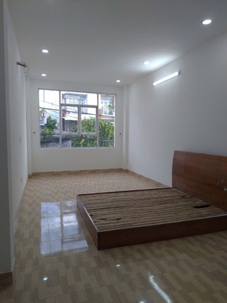 bất động sản toàn quốc