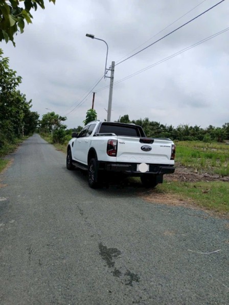 bất động sản toàn quốc