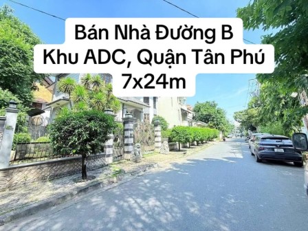 bất động sản toàn quốc