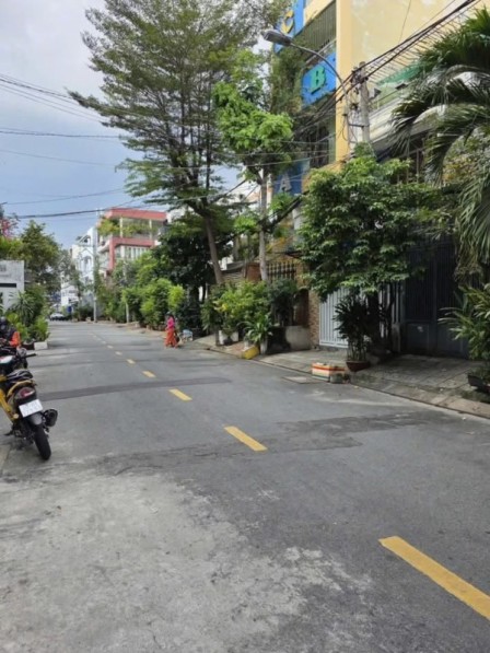 bất động sản toàn quốc