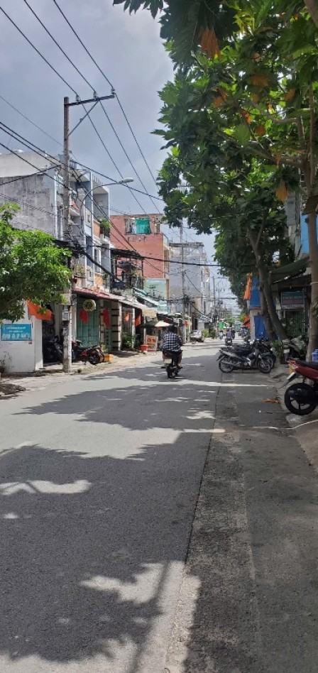 bất động sản toàn quốc