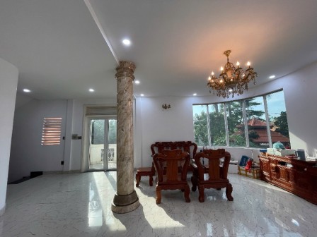 bất động sản toàn quốc