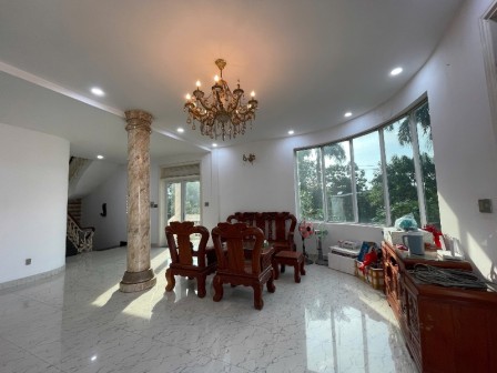 bất động sản toàn quốc