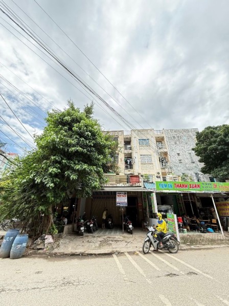 bất động sản toàn quốc