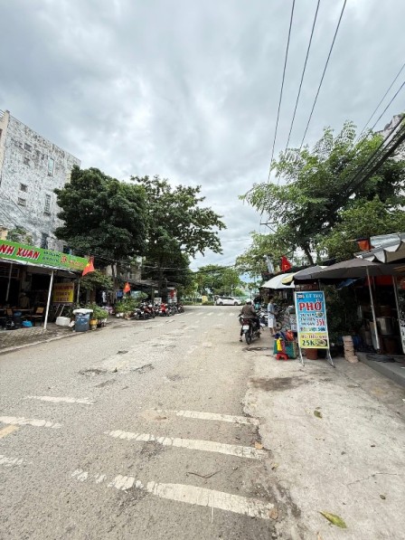 bất động sản toàn quốc