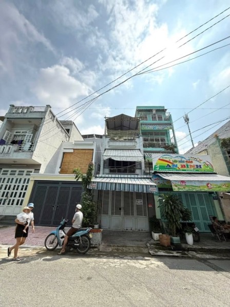bất động sản toàn quốc