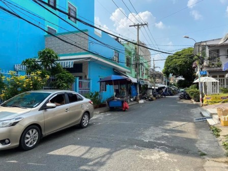 bất động sản toàn quốc