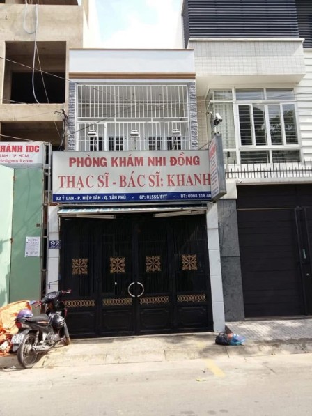 bất động sản toàn quốc