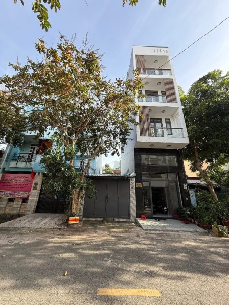 bất động sản toàn quốc