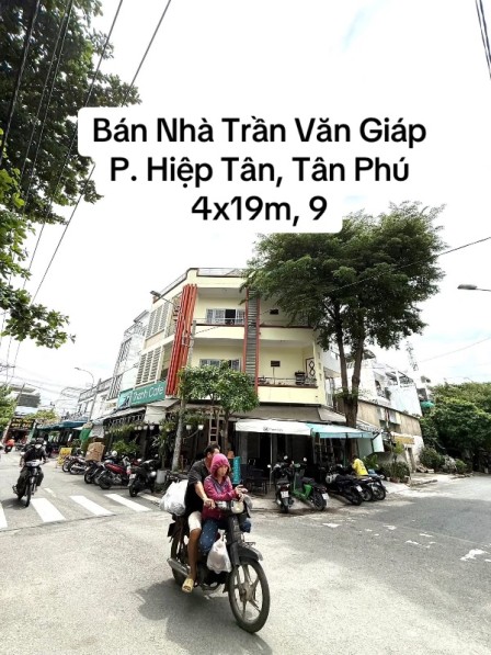 bất động sản toàn quốc