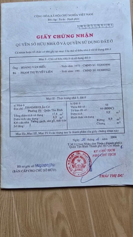bất động sản toàn quốc