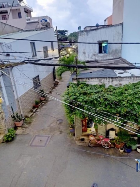bất động sản toàn quốc