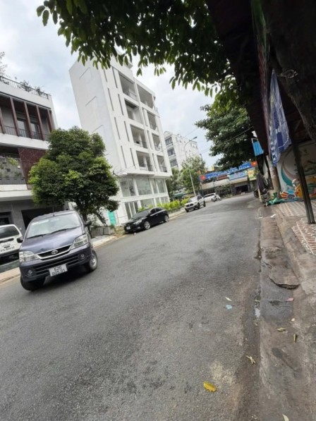 bất động sản toàn quốc