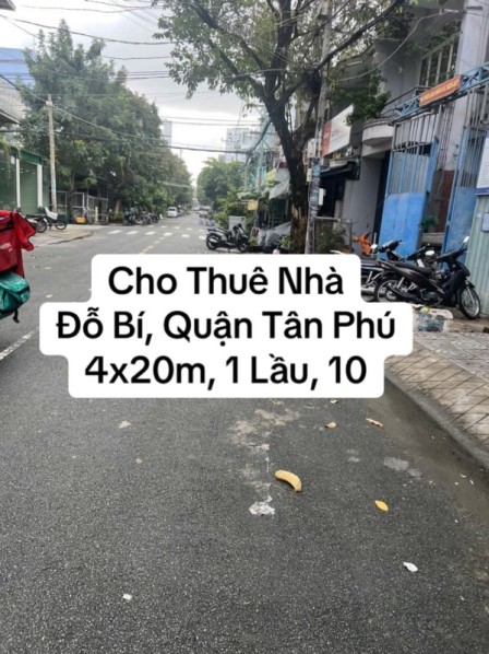 bất động sản toàn quốc