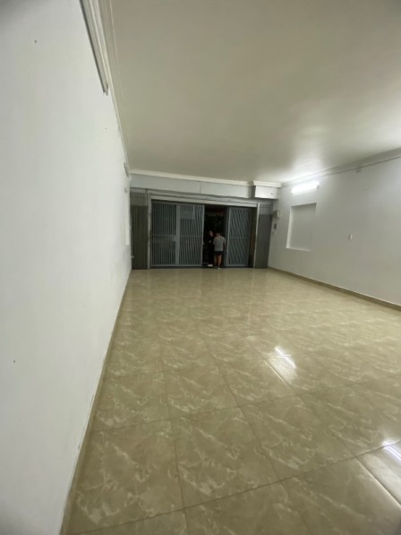bất động sản toàn quốc