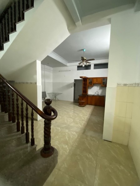 bất động sản toàn quốc