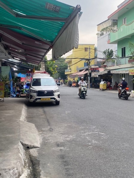 bất động sản toàn quốc