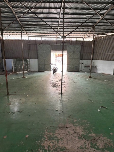 bất động sản toàn quốc