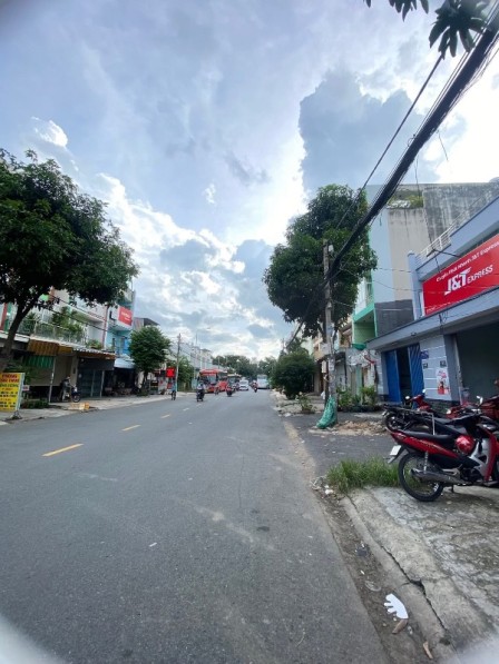 bất động sản toàn quốc