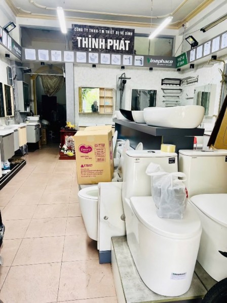 bất động sản toàn quốc