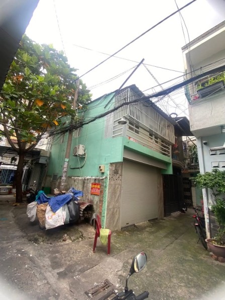bất động sản toàn quốc