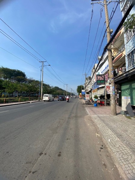 bất động sản toàn quốc