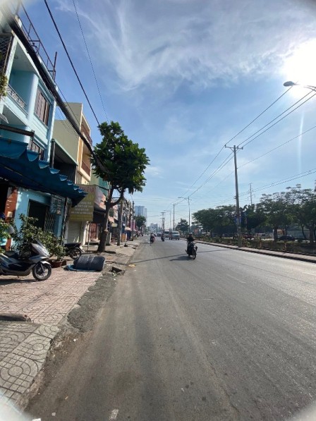 bất động sản toàn quốc