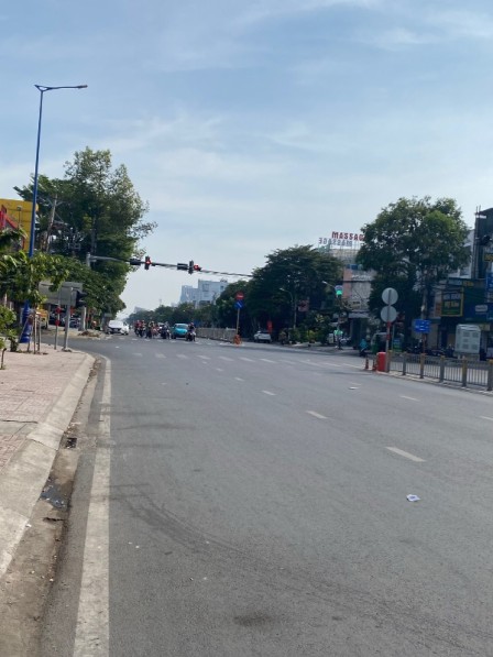 bất động sản toàn quốc