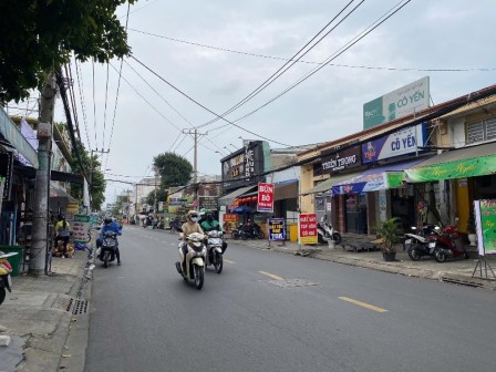 bất động sản toàn quốc