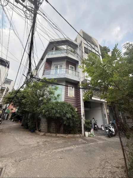 bất động sản toàn quốc